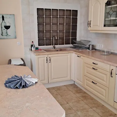 Villa Essence: Detached Retreat With Heated Pool And Stunning Views Tias
